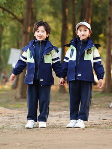 LbY XN[EFA jp tH EBhu[J[ W[W ㉺Zbg t[ht O\ WbvAbv w w ct ʊw ^ h |GXe JWA 