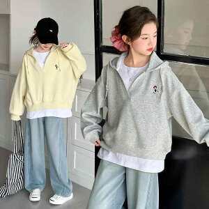 p[J[ LbY ̎q WjA tFCNC[h d˒ XEFbg t[ht  rbOVGbg  ؍  Rbg tH w w Z ʊw AE^[