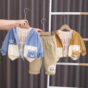 LbYZbgAbv j̎q xr[ tH N} LN^[ t[ht  WbvAbv  Rbg _炩 Y{ Opc JWA ig 3_Zbg