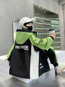 EBhu[J[ j̎q  X|[c ^ |GXef 2_Zbg t[ht tH JWA  AEghA z y ZbgAbv