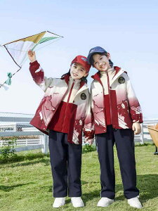 XN[jtH[ LbY  wp X[V[Y VFWPbg }Eep[J[ t[X 3_Zbg WbvAbv t[ht O\ H |GXe ^