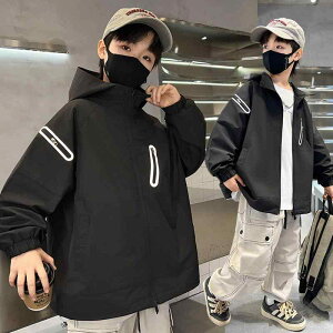 WPbg LbY j̎q tH t[ht EChu[J[  AE^[ u]  WbvAbv h   ؍ X^CbV |GXe n ʊw i