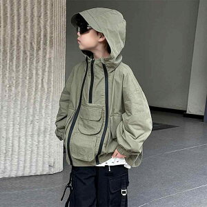 WPbg LbY j̎q tH t[ht AE^[ u] EChu[J[ WbvAbv Rbg n O[ ig ʉ ʊw JWA V[g