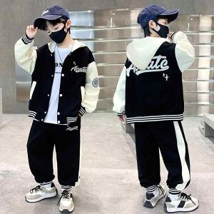 ZbgAbv j̎q WjA tH X|[c 2_Zbg  Rbg t[ht  Y{ K ₷ ʊw ig JWA 