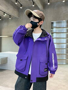 AE^[ j̎q WjA q t[ht EChu[J[ }Eep[J[ p[J[ u] WbvAbv  Rbg LN^[ JWA  \tg tH ʊw 