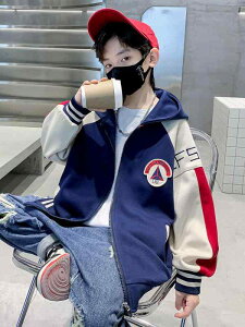 WPbg LbY j̎q WjA X^W x[X{[WPbg tH AE^[ t[ht Rbg  ʊw ؍ JWA 