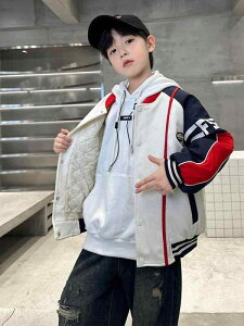 WPbg j̎q LbY WjA tH 싅X^W t[ht WbvAbv  |GXe Rbg _炩G JWA ~h AE^[ x[W O[