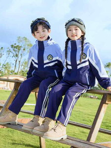 w LbY ct w jp H~ t[ht EChu[J[ ZbgAbv ؂ւ h WbvAbv 3_Zbg XN[WPbg Opc ^ ʊw X|[cE