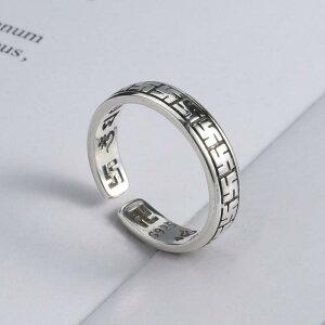 w Y ^CVo[ n Z^ ͗l g GXjbN AeB[N I[vO t[TCY   t@bVO ANZT[(x2)