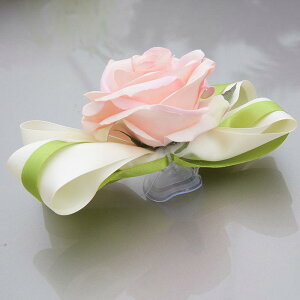 EFfBOJ[ Vv ԑ { Ԍ  t[  킢  I Cxg LO ؍ fR[V