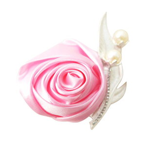 u[` jp [Y^ Ten  EGfBO VYVw RT[W tH[} uC_ p[eB[ QXg \ Zj[ Cxg ؂₩ GKg i ANZT