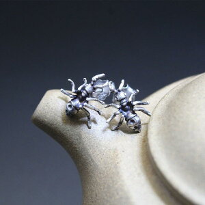 sAX I pN N[ A`[t S925 Vo[925 ^CVo[ g Be[W AeB[N nhCh  X^bhsAX jZbNX ig(x2)