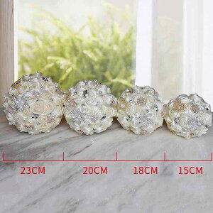 u[P ԉ EFfBOu[P   I OBp  A[eBtBVt[ ͂Ȃ ItzCg ĕ ؍ GKg i  uC_ ԑ