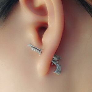 sAX fB[X S925 sXg C[Jt CO AeB[N g Ԃ X^bhsAX Vv fUC Vo[ANZT[(x2)