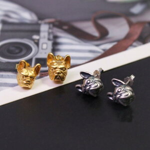  jZbNX S925Vo[ g Be[W I pN ^CVo[  hbO Aj}`[t sAX C[Jt Ўp  JWA Xg[g S[h Ae