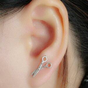 sAX fB[X S925 Vo[ ^C nT~`[t g Be[W AeB[NH t@bV ANZT[ ig ǂȕɂ(x2)