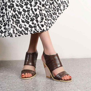 T_ fB[X Xl[N I[vgD obNXgbv nCq[ q[ SXgbv 傫TCY  v PUU[ X^CAbv ʋC ~