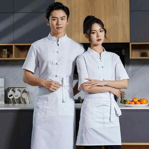 RbNR[g jp  H~ u[  ze Xg HX ~[  jtH[ ؕ g gݕR{^ Rbga z K ƒ