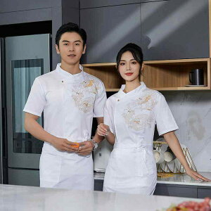 RbNR[g Y  VFt  HX ze jtH[  ƕ ~[ hJ   z ȍa AZe[g 傫TCY ėp  