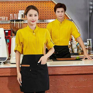  jp ze Xg HX T[rX z[ zV   V[t[h H~   z ȍf |GXe jtH[