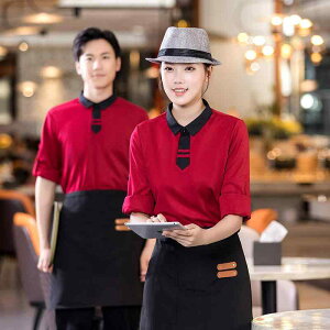 gbvX jZbNX ؕ    jtH[ ƕ HX ؗX ze ΓX T[rX ڋq z ȍ |GXea tH~  Cbh L