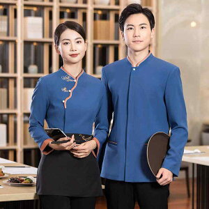 jtH[ jp  ؕ  HX ze Xg  JtF O tg z[X^bt Ɩp ƒ T[rX z ȍ |GXe H~ 㒅