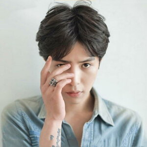 EBbO Y V[gwA tEBbO Z^[p[g O V[gJ[ i` {[  X^CbV w ig ϔMt@Co[