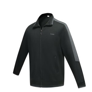 W[W Y ZbgAbv ㉺Zbg 3_Zbg tH N e VjA ig  EH[LO  [YtBbg JWA X|[cEFA g[jOEFA 