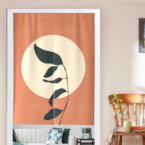 ̂ k  ς莮 sv Ԏd؂ ډBJ[e z t@ubN ƒp rO Q Lb` oX[ Eߏ V[g vCoV[