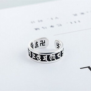 �����O �Z���^�� �j�����p ���� ���I ���݊� �l�����w�p �I�[�v�� �w�� ���ؕ� ���g�� ���B���e�[�W �V���v�� ������� �A�N�Z�T���[ �W���G���[ �t���[�T�C�Y ���߉\(x2)