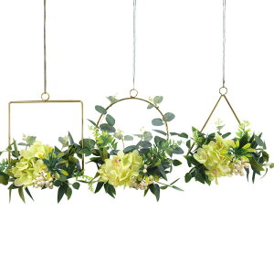 EH[fR A  AWTC x[  􉽊w ACA Ǌ|  CeA rO  Q _CjO IuWF ݂艺