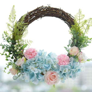 [X  AWTC tFCNt[  hA Ǌ| EH[fR[V CeA  zCg sN u[ O[