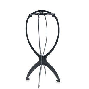 EBbOX^h ܂肽ݎ  ۊ fBXvC   PApi gݗĎ y RpNg gїp ubN ⏕c[ Zbg