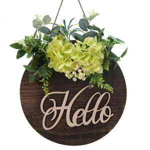 hA  zԃ[X EFJv[g  ؐ YĂ{[h [sA Jg[  Ǌ| CeA I[ig zCg sN u[ O[