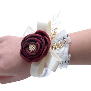 XgRT[W ԉ uCYCh EFfBO  I 񎟉 p[eB[  nhCh z  Vr[VbN [Y t[`[t r ؂₩ i GK