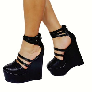 OfBG[^[T_ fB[X p ĕ ZNV[  EFbWq[ nCq[ p[eB[ Cxg 傫TCY I[vgD v obNWbv ubN 