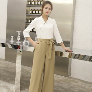 GXejtH[ fB[X tbgPA }bT[W {p e@ T Xp N[[V ㉺Zbg pcX[c z |GXe   AvRbg Cb