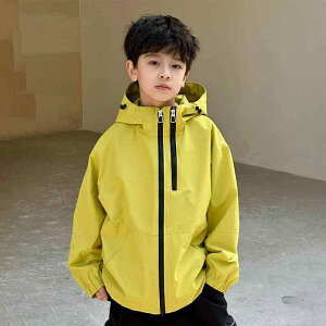 WPbg LbY j̎q jp t ؍ gh t[ht WbvAbv X^hJ[  V[g |GXe JWA n EChu[J[  CG[