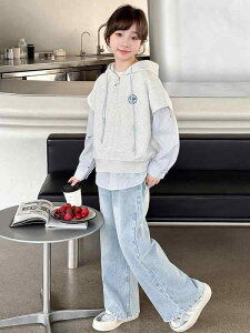 ZbgAbv ̎q WjA tH  t@bV XEFbg  t[ht Ci[xXg Chpc O_Zbg ig JWAX^C _炩f ȍ|GXe