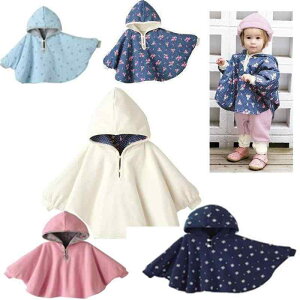 xr[ |` jp Ԃ qp o[Vu P[v }g  t[ht 100% ʔN n {^ h΍ g AE^[ o ig F sN O[