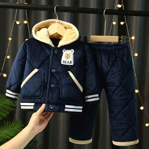 pW} LbY j̎q ̎q [EFA Ow  LeBO  N NX^xxbg  g |GXe  ㉺Zbg H~ 킢 ؂ւ