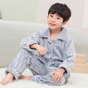 pW} LbY xr[ j̎q ̎q jp tl TSt[X N  ۉ  ӂӂ _炩 K [EFA  ㉺Zbg  H~