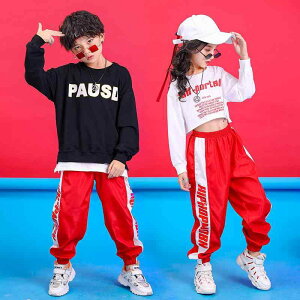 LbY _Xߑ j̎q ̎q qbvzbv Xg[g WY h \ K Xe[WEFA ZbgAbv ㉺Zbg X|[c JWA  Rbg _炩 ₷