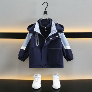 LbY j̎q AE^[ WPbg H t[hO\ }Eep[J[ EBhu[J[ h ۉ ig ʊw Xg[g JWAX^C |GXe F 