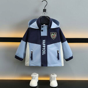 }Eep[J[ j̎q LbY qp EBhu[J[ WPbg AE^[  h 2in1 O\ t[X ʊw AEghA tH |GXe