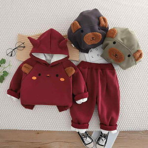 LbY j̎q ~ g  N t[X   p[J[ t[fB[ ܕ Aj} ㉺Zbg ZbgAbv [EFA