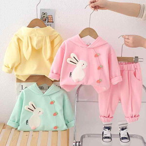 xr[ ̎q tH JWA p[J[ pc ZbgAbv 2_Zbg  Y{ 95% _炩f  Aj} 킢 [EFA i 80cm 90cm 100cm