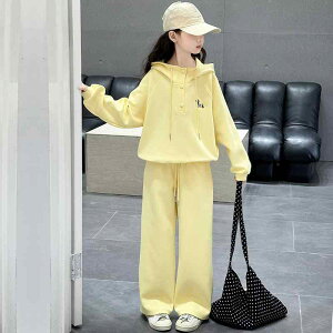 ZbgAbv ̎q WjA w w tH p[J[ t[fB[ XEFbg ㉺Zbg 2_Zbg  Opc JWA X|[c X|[eB[ hJ LN^[ Aj 