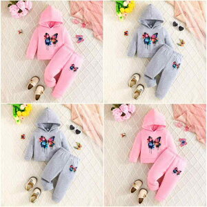 ZbgAbv ̎q LbY xr[ t[ht  XEFbg p[J[ pc X vg JWAX^C tH |GXe 킢 ㉺Zbg