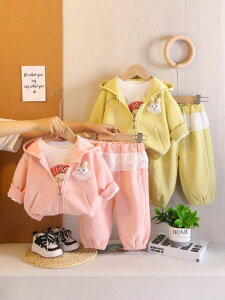 ZbgAbv ̎q xr[ LbY tH X[s[X 3_Zbg pcX^C JWAEFA ig  킢 t[ht WbvAbv  Opc _炩 L